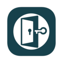 Logo Serrurier Dottignies